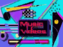 music.rm 302KB(2D)