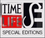 timelife.rm 437KB
