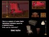 1antique.jpg 21K