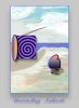 6unwind.jpg 11K
