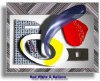 8red-blu.jpg 13K