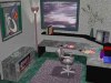 thm_b-office.jpg