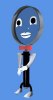 thm_e-magman.jpg