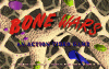 thm_f-bone.gif